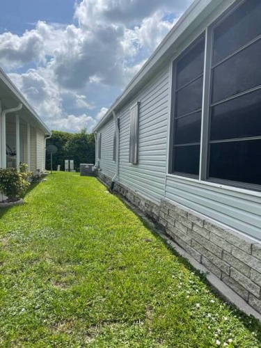 2692 NE HWY 70, Arcadia, Florida 34266, 3 Bedrooms Bedrooms, ,2 BathroomsBathrooms,Mobile/manufactured,For Sale,NE HWY 70,11536446