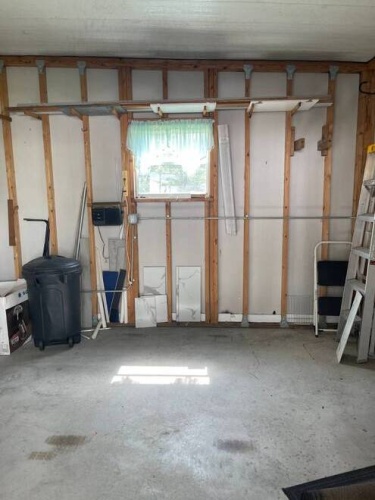 2692 NE HWY 70, Arcadia, Florida 34266, 3 Bedrooms Bedrooms, ,2 BathroomsBathrooms,Mobile/manufactured,For Sale,NE HWY 70,11536446