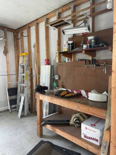 2692 NE HWY 70, Arcadia, Florida 34266, 3 Bedrooms Bedrooms, ,2 BathroomsBathrooms,Mobile/manufactured,For Sale,NE HWY 70,11536446