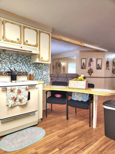16 Largo Court, Fort Myers, Florida 33908, 8 Rooms Rooms,2 BathroomsBathrooms,Mobile/manufactured,For Sale,Largo Court,11466891