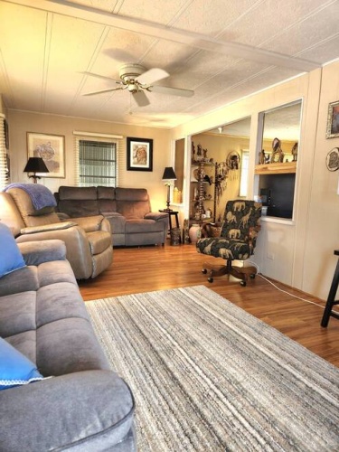 16 Largo Court, Fort Myers, Florida 33908, 8 Rooms Rooms,2 BathroomsBathrooms,Mobile/manufactured,For Sale,Largo Court,11466891