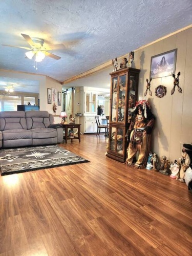 16 Largo Court, Fort Myers, Florida 33908, 8 Rooms Rooms,2 BathroomsBathrooms,Mobile/manufactured,For Sale,Largo Court,11466891