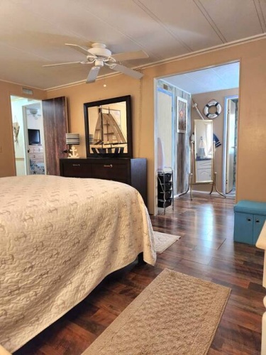 16 Largo Court, Fort Myers, Florida 33908, 8 Rooms Rooms,2 BathroomsBathrooms,Mobile/manufactured,For Sale,Largo Court,11466891