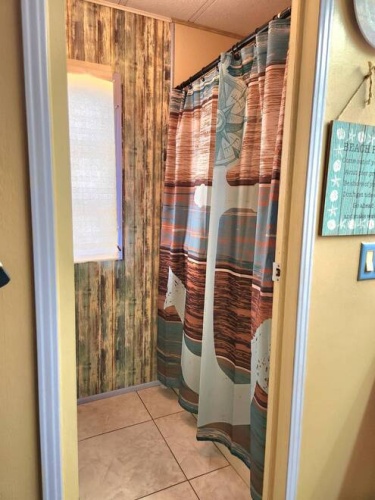 16 Largo Court, Fort Myers, Florida 33908, 8 Rooms Rooms,2 BathroomsBathrooms,Mobile/manufactured,For Sale,Largo Court,11466891