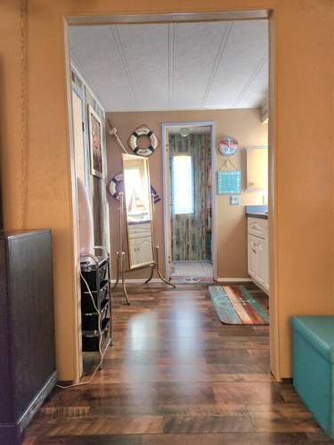 16 Largo Court, Fort Myers, Florida 33908, 8 Rooms Rooms,2 BathroomsBathrooms,Mobile/manufactured,For Sale,Largo Court,11466891