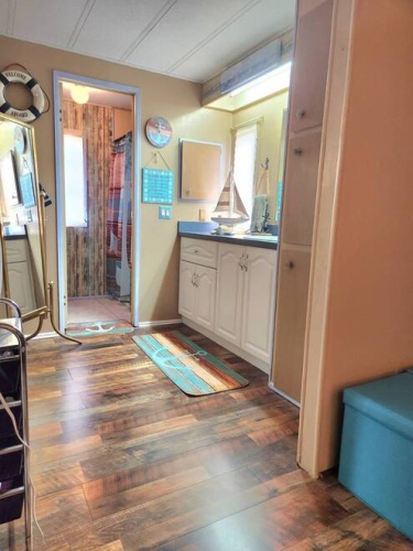 16 Largo Court, Fort Myers, Florida 33908, 8 Rooms Rooms,2 BathroomsBathrooms,Mobile/manufactured,For Sale,Largo Court,11466891