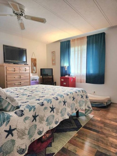 16 Largo Court, Fort Myers, Florida 33908, 8 Rooms Rooms,2 BathroomsBathrooms,Mobile/manufactured,For Sale,Largo Court,11466891