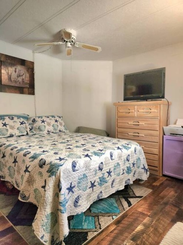 16 Largo Court, Fort Myers, Florida 33908, 8 Rooms Rooms,2 BathroomsBathrooms,Mobile/manufactured,For Sale,Largo Court,11466891