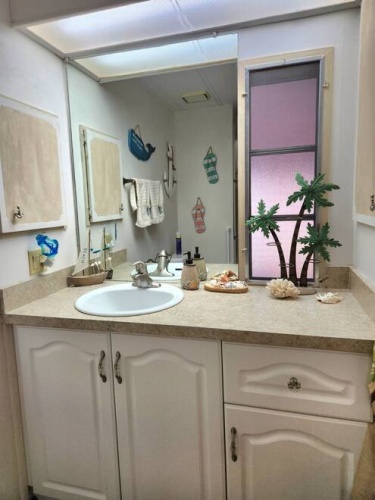 16 Largo Court, Fort Myers, Florida 33908, 8 Rooms Rooms,2 BathroomsBathrooms,Mobile/manufactured,For Sale,Largo Court,11466891