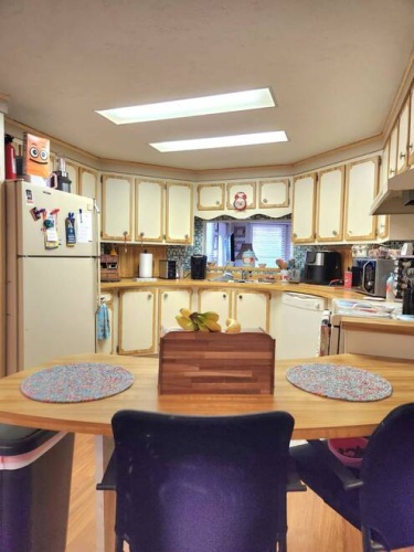 16 Largo Court, Fort Myers, Florida 33908, 8 Rooms Rooms,2 BathroomsBathrooms,Mobile/manufactured,For Sale,Largo Court,11466891