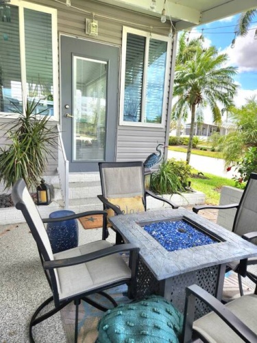68 Olas Court, Ft. Myers, Florida 33912, 2 Bedrooms Bedrooms, 8 Rooms Rooms,2 BathroomsBathrooms,Mobile/manufactured,For Sale,Olas Court,11470022