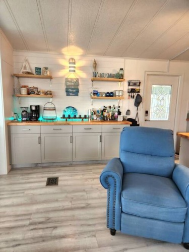 68 Olas Court, Ft. Myers, Florida 33912, 2 Bedrooms Bedrooms, 8 Rooms Rooms,2 BathroomsBathrooms,Mobile/manufactured,For Sale,Olas Court,11470022