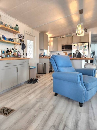 68 Olas Court, Ft. Myers, Florida 33912, 2 Bedrooms Bedrooms, 8 Rooms Rooms,2 BathroomsBathrooms,Mobile/manufactured,For Sale,Olas Court,11470022