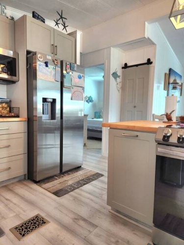 68 Olas Court, Ft. Myers, Florida 33912, 2 Bedrooms Bedrooms, 8 Rooms Rooms,2 BathroomsBathrooms,Mobile/manufactured,For Sale,Olas Court,11470022