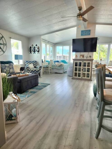 68 Olas Court, Ft. Myers, Florida 33912, 2 Bedrooms Bedrooms, 8 Rooms Rooms,2 BathroomsBathrooms,Mobile/manufactured,For Sale,Olas Court,11470022