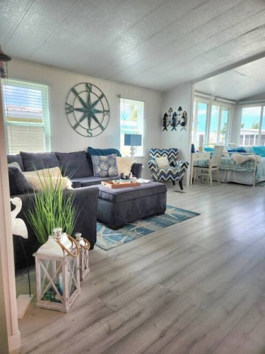 68 Olas Court, Ft. Myers, Florida 33912, 2 Bedrooms Bedrooms, 8 Rooms Rooms,2 BathroomsBathrooms,Mobile/manufactured,For Sale,Olas Court,11470022