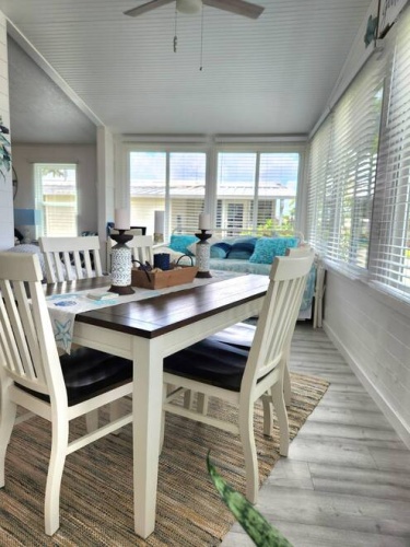 68 Olas Court, Ft. Myers, Florida 33912, 2 Bedrooms Bedrooms, 8 Rooms Rooms,2 BathroomsBathrooms,Mobile/manufactured,For Sale,Olas Court,11470022