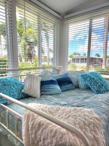 68 Olas Court, Ft. Myers, Florida 33912, 2 Bedrooms Bedrooms, 8 Rooms Rooms,2 BathroomsBathrooms,Mobile/manufactured,For Sale,Olas Court,11470022
