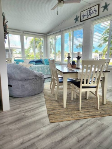 68 Olas Court, Ft. Myers, Florida 33912, 2 Bedrooms Bedrooms, 8 Rooms Rooms,2 BathroomsBathrooms,Mobile/manufactured,For Sale,Olas Court,11470022