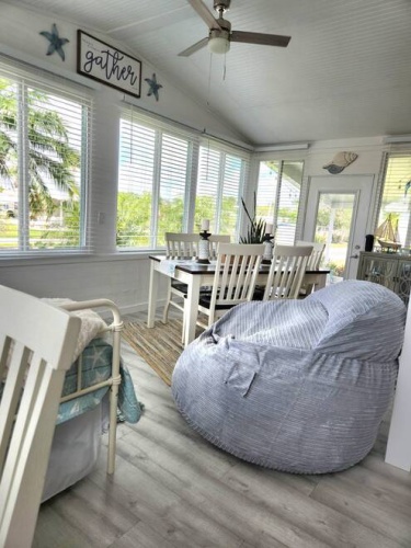 68 Olas Court, Ft. Myers, Florida 33912, 2 Bedrooms Bedrooms, 8 Rooms Rooms,2 BathroomsBathrooms,Mobile/manufactured,For Sale,Olas Court,11470022