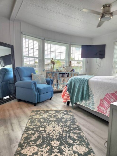 68 Olas Court, Ft. Myers, Florida 33912, 2 Bedrooms Bedrooms, 8 Rooms Rooms,2 BathroomsBathrooms,Mobile/manufactured,For Sale,Olas Court,11470022