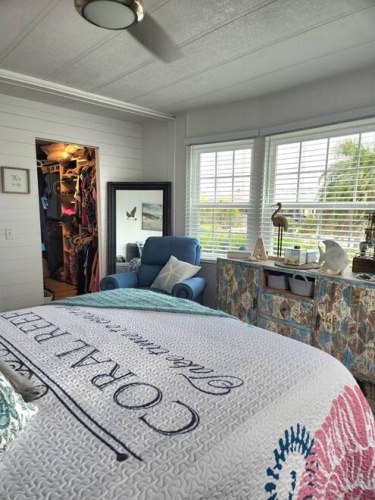 68 Olas Court, Ft. Myers, Florida 33912, 2 Bedrooms Bedrooms, 8 Rooms Rooms,2 BathroomsBathrooms,Mobile/manufactured,For Sale,Olas Court,11470022