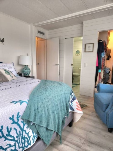 68 Olas Court, Ft. Myers, Florida 33912, 2 Bedrooms Bedrooms, 8 Rooms Rooms,2 BathroomsBathrooms,Mobile/manufactured,For Sale,Olas Court,11470022