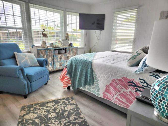 68 Olas Court, Ft. Myers, Florida 33912, 2 Bedrooms Bedrooms, 8 Rooms Rooms,2 BathroomsBathrooms,Mobile/manufactured,For Sale,Olas Court,11470022