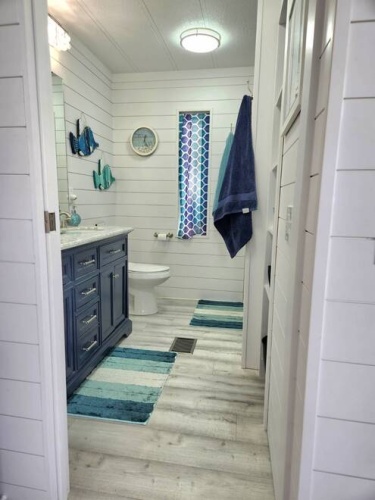68 Olas Court, Ft. Myers, Florida 33912, 2 Bedrooms Bedrooms, 8 Rooms Rooms,2 BathroomsBathrooms,Mobile/manufactured,For Sale,Olas Court,11470022