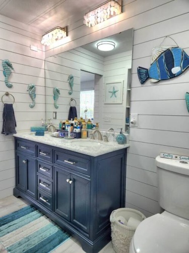 68 Olas Court, Ft. Myers, Florida 33912, 2 Bedrooms Bedrooms, 8 Rooms Rooms,2 BathroomsBathrooms,Mobile/manufactured,For Sale,Olas Court,11470022