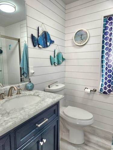 68 Olas Court, Ft. Myers, Florida 33912, 2 Bedrooms Bedrooms, 8 Rooms Rooms,2 BathroomsBathrooms,Mobile/manufactured,For Sale,Olas Court,11470022