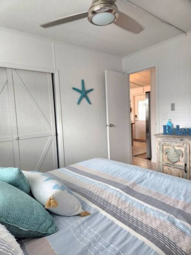 68 Olas Court, Ft. Myers, Florida 33912, 2 Bedrooms Bedrooms, 8 Rooms Rooms,2 BathroomsBathrooms,Mobile/manufactured,For Sale,Olas Court,11470022