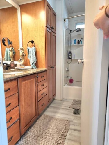 68 Olas Court, Ft. Myers, Florida 33912, 2 Bedrooms Bedrooms, 8 Rooms Rooms,2 BathroomsBathrooms,Mobile/manufactured,For Sale,Olas Court,11470022