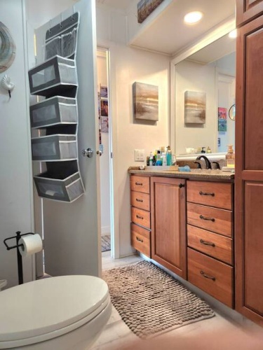 68 Olas Court, Ft. Myers, Florida 33912, 2 Bedrooms Bedrooms, 8 Rooms Rooms,2 BathroomsBathrooms,Mobile/manufactured,For Sale,Olas Court,11470022