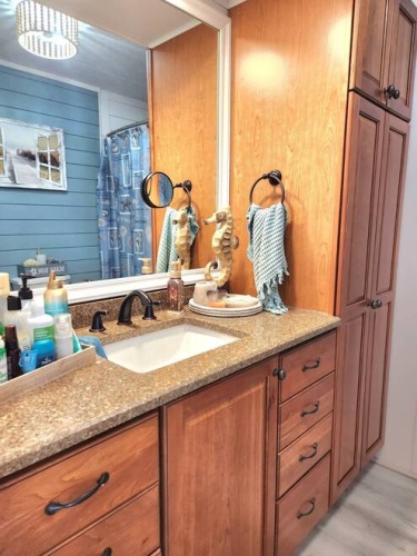 68 Olas Court, Ft. Myers, Florida 33912, 2 Bedrooms Bedrooms, 8 Rooms Rooms,2 BathroomsBathrooms,Mobile/manufactured,For Sale,Olas Court,11470022