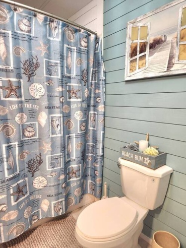 68 Olas Court, Ft. Myers, Florida 33912, 2 Bedrooms Bedrooms, 8 Rooms Rooms,2 BathroomsBathrooms,Mobile/manufactured,For Sale,Olas Court,11470022