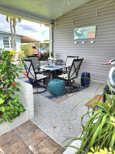 68 Olas Court, Ft. Myers, Florida 33912, 2 Bedrooms Bedrooms, 8 Rooms Rooms,2 BathroomsBathrooms,Mobile/manufactured,For Sale,Olas Court,11470022