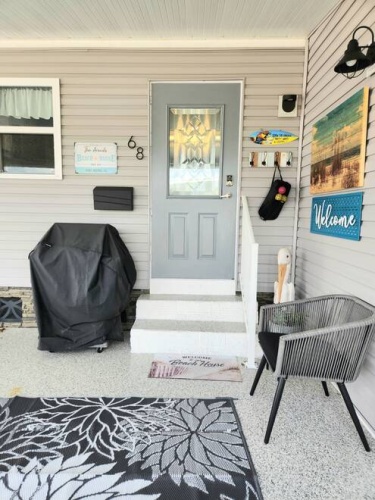 68 Olas Court, Ft. Myers, Florida 33912, 2 Bedrooms Bedrooms, 8 Rooms Rooms,2 BathroomsBathrooms,Mobile/manufactured,For Sale,Olas Court,11470022
