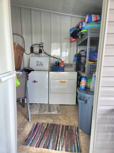 68 Olas Court, Ft. Myers, Florida 33912, 2 Bedrooms Bedrooms, 8 Rooms Rooms,2 BathroomsBathrooms,Mobile/manufactured,For Sale,Olas Court,11470022