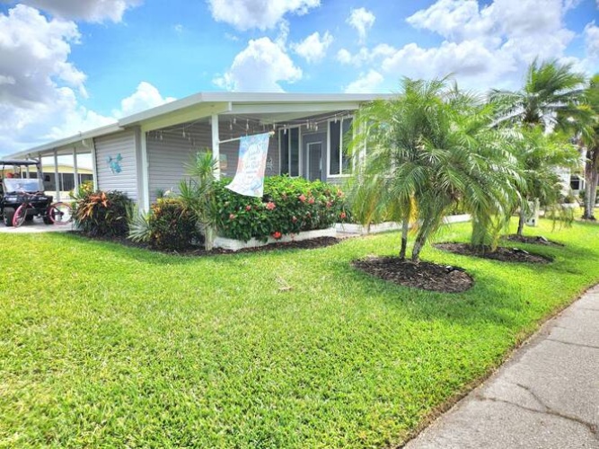 68 Olas Court, Ft. Myers, Florida 33912, 2 Bedrooms Bedrooms, 8 Rooms Rooms,2 BathroomsBathrooms,Mobile/manufactured,For Sale,Olas Court,11470022