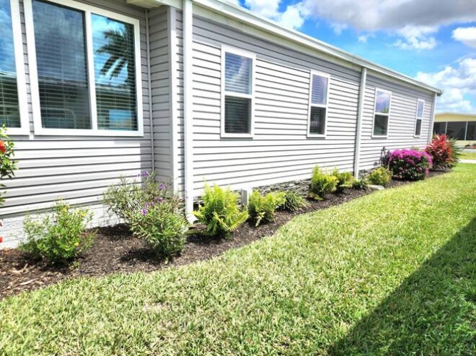 68 Olas Court, Ft. Myers, Florida 33912, 2 Bedrooms Bedrooms, 8 Rooms Rooms,2 BathroomsBathrooms,Mobile/manufactured,For Sale,Olas Court,11470022