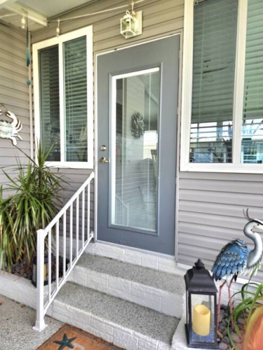 68 Olas Court, Ft. Myers, Florida 33912, 2 Bedrooms Bedrooms, 8 Rooms Rooms,2 BathroomsBathrooms,Mobile/manufactured,For Sale,Olas Court,11470022