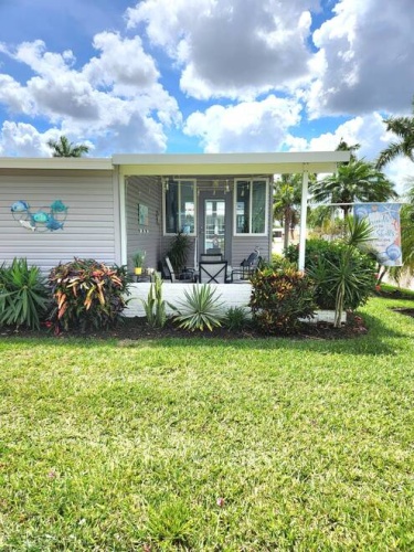 68 Olas Court, Ft. Myers, Florida 33912, 2 Bedrooms Bedrooms, 8 Rooms Rooms,2 BathroomsBathrooms,Mobile/manufactured,For Sale,Olas Court,11470022