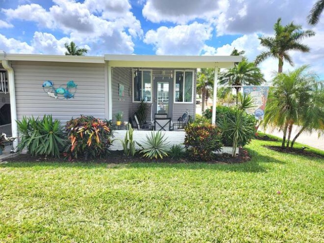 68 Olas Court, Ft. Myers, Florida 33912, 2 Bedrooms Bedrooms, 8 Rooms Rooms,2 BathroomsBathrooms,Mobile/manufactured,For Sale,Olas Court,11470022