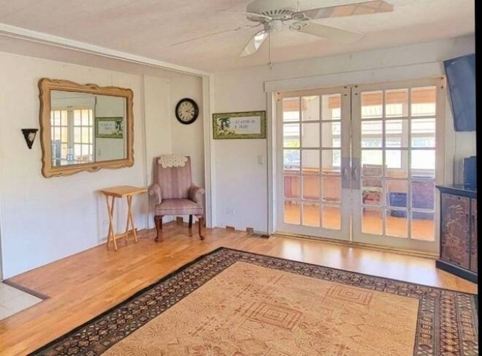197 3rd St East, Nokomis, Florida 34275, 2 Bedrooms Bedrooms, ,2 BathroomsBathrooms,Mobile/manufactured,For Sale,3rd St East,11468427