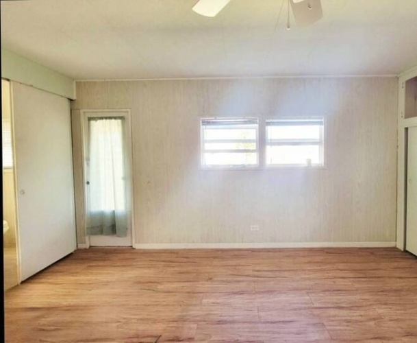 197 3rd St East, Nokomis, Florida 34275, 2 Bedrooms Bedrooms, ,2 BathroomsBathrooms,Mobile/manufactured,For Sale,3rd St East,11468427