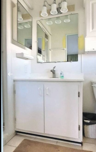 197 3rd St East, Nokomis, Florida 34275, 2 Bedrooms Bedrooms, ,2 BathroomsBathrooms,Mobile/manufactured,For Sale,3rd St East,11468427