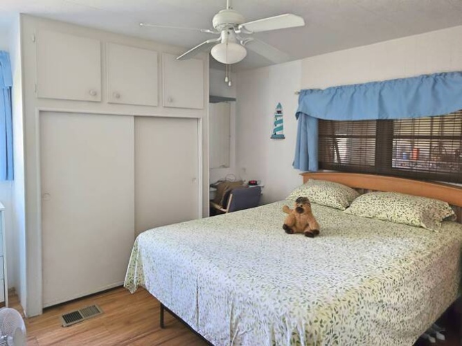 197 3rd St East, Nokomis, Florida 34275, 2 Bedrooms Bedrooms, ,2 BathroomsBathrooms,Mobile/manufactured,For Sale,3rd St East,11468427