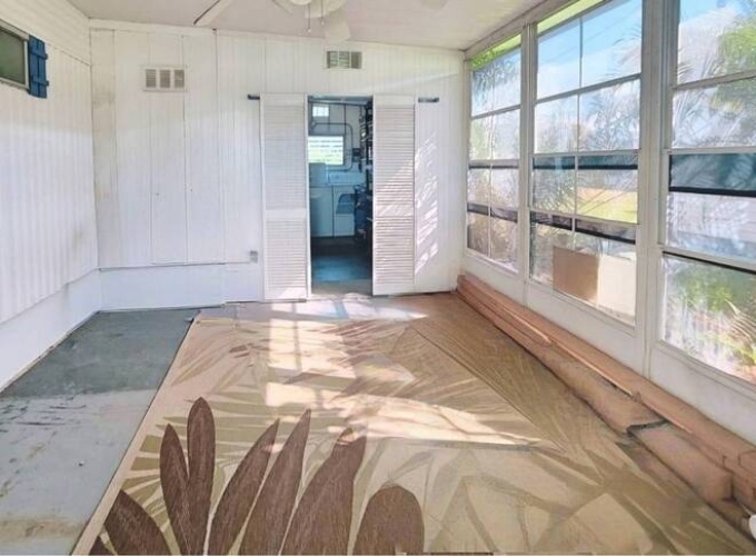 197 3rd St East, Nokomis, Florida 34275, 2 Bedrooms Bedrooms, ,2 BathroomsBathrooms,Mobile/manufactured,For Sale,3rd St East,11468427
