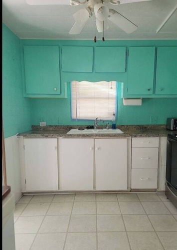 197 3rd St East, Nokomis, Florida 34275, 2 Bedrooms Bedrooms, ,2 BathroomsBathrooms,Mobile/manufactured,For Sale,3rd St East,11468427